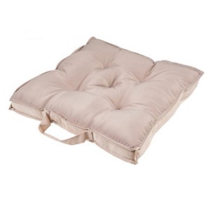 ΜΑΞΙΛΑΡΙ ΚΑΡΕΚΛΑΣ OXFORD 40x40cm