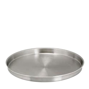 ΣΙΝΙ ΑΛΟΥΜΙΝΙΟΥ 40cm