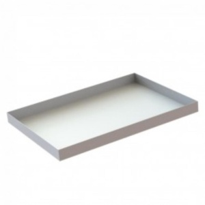 ΤΑΨΙ ΚΑΘΕΤΟ 28x42x4