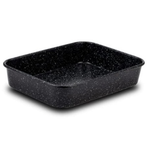 NAVA DUBOKO ΤΑΨΙ ΟΡΘΟΓΩΝΙΟ ΑΝΤΙΚΟΛΛΗΤΙΚΟ Υ7x40x28