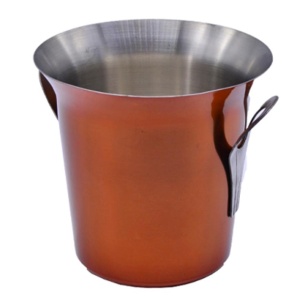 COPPER ΠΑΓΟΔΟΧΕΙΟ Φ11CM Y11CM-(502741)