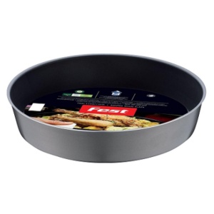 FEST MAGIC ΤΑΨΙ ΣΤΡΟΓΓΥΛΟ Νο26