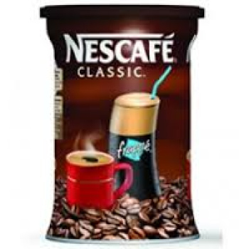 Nescafe Classic 200 gr