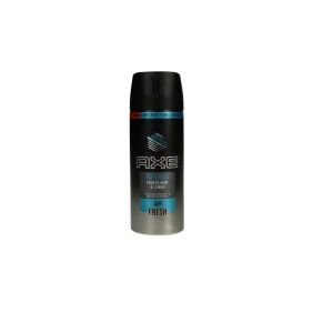 Axe Αποσμητικό Σπρέι Ice Chill 150ml