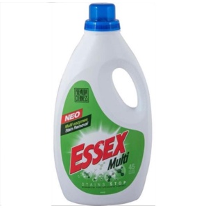 ESSEX ΥΓΡΟ ΠΛΥΝΤΗΡΙΟΥ MULTI 45ΜΕΖ.