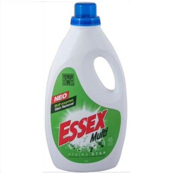 ESSEX ΥΓΡΟ ΠΛΥΝΤΗΡΙΟΥ MULTI 45ΜΕΖ.