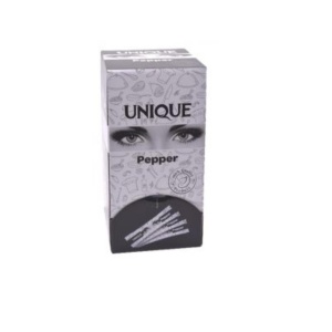 ΠΙΠΕΡΙ ΜΑΥΡΟ ΕΠΙΤΡΑΠΕΖΙΟ ΜΕΡΙΔΑ STICK 0.7gr (600τεμ.)