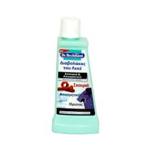 Dr Beckmann Διαβολάκι Για Σκουριά & Αποσμητικό