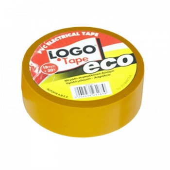 LOGO ΤΑΙΝΙΑ ΜΟΝΩΤΙΚΗ ΚΙΤΡΙΝΗ