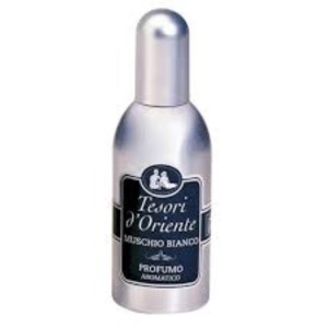 Tesori Αρωμα Muschio 100ml