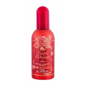 TESORI ΑΡΩΜΑ 100ML DRAGONE
