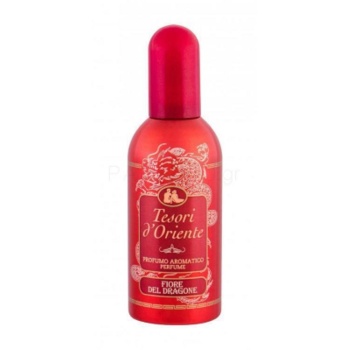 TESORI ΑΡΩΜΑ 100ML DRAGONE