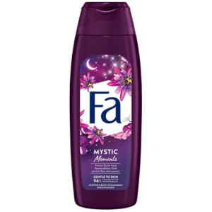 FA ΑΦΡΟΛΟΥΤΡΟ 750ml MYSTIC MOMENTS