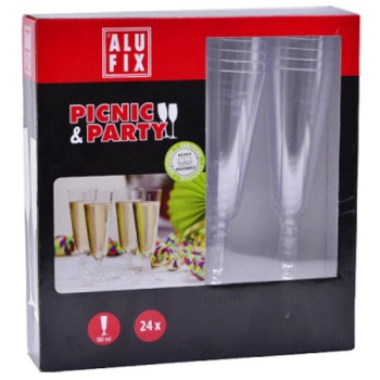ΠΟΤΗΡΙΑ ΣΑΜΠΑΝΙΑΣ ALUFIX 24TMX 100ml