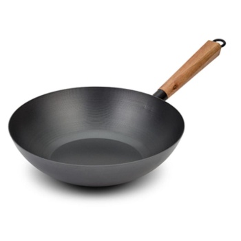 NAVA ΓΟΥΟΚ 28cm - (10-166-011)