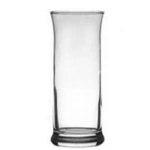 Ποτήρι Γυάλινο Φραπέ Uniglass