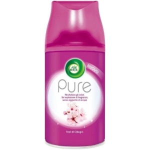 AIR WICK ΑΝΤΑΛΑΚΤΙΚΟ CHERRY  ML250