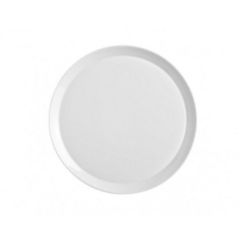 Πιατέλα για pizza 33.5 εκ. Bormioli Rocco Ronda