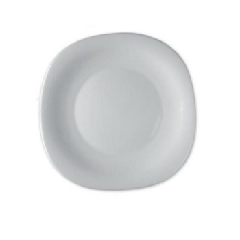 ΠΙΑΤΕΛΑ PARMA 31 Χ 31  cm SOTTOPIATTO