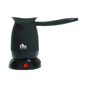 TNS ΜΠΡΙΚΙ 800W ΜΑΥΡΟ ΗΛΕΚΡΙΚΟ