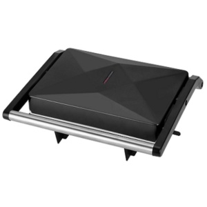 TNS ΤΟΣΤΙΕΡΑ ΑΝΤΙΚΟΛΛΗΤΙΚΗ ΜΑΥΡΗ 850w - (ΗΥ-20