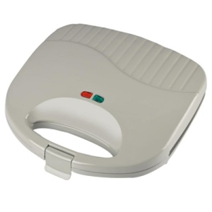 TNS ΤΟΣΤΙΕΡΑ ΑΝΤΙΚΟΛΛΗΤΙΚΗ ΓΚΡΙ 750w (HY-805 G