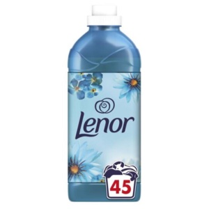 LENOR ΜΑΛΑΚΤΙΚΟ ΡΟΥΧΩΝ 1035ML 45 ΜΕΖ