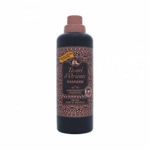 TESORI ΣΥΜΠΥΚΝΩΜΕΝΟ ΜΑΛΑΚΤΙΚΟ 760ML HAMMAM