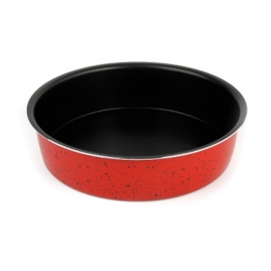 ΤΑΨΙ ΣΤΡΟΓΓΥΛΟ ΑΝΤΙΚΟΛΛΗΤΙΚΟ Ν.38