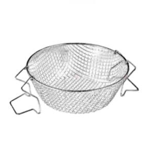 ΚΑΛΑΘΙ ΦΡΙΤΕΖΑΣ Ν26 CASA ΓΙΑ ΧΥΤΡΑ