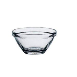 ΜΠΩΛ ΣΑΛAΤΙΕΡΑ 23CM