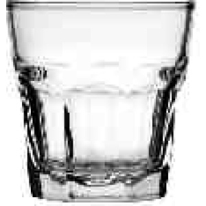 Ποτήρι Ουίσκι Maroco 23cl