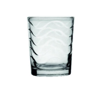 ΠΟΤΗΡΙ ΚΡΑΣΙΟΥ ΚΥΜΑ 15.5CL ΣΕΤ6ΤΕΜ 54051-14