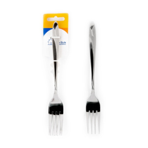 Πηρούνι Φαγητού Σετ 3τμχ.