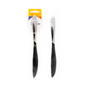 Μαχαίρι Φαγητού Σετ 3τμχ. 21εκ