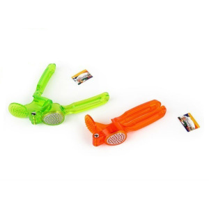 Πρέσσα Σκόρδου 17.5εκ