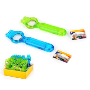 Ανοιχτήρι Μπουκαλιών 14εκ