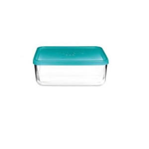 Tάπερ Frigoverre 26x21εκ