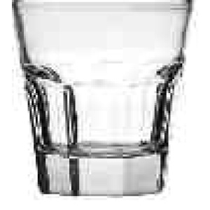 Ποτήρι Κρασιού Marroco