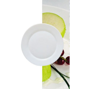 Πιάτο Ρηχό Τoledo 20cm