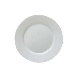 Πιάτο Φρούτου Τoledo 20cm