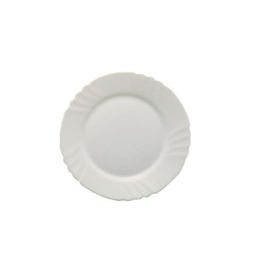 Πιάτο Ρηχό Εbro 24cm