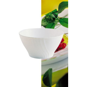 Μπώλ Ebro 13.5εκ