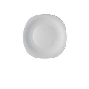 Πιάτο Φρούτου Parma 20x20