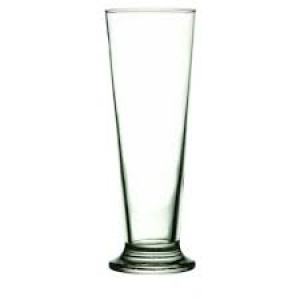 Ποτήρι Freddo 27cl