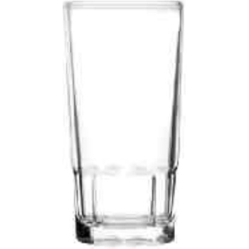 Ποτήρι Νερού Grand Bar 22cl 53156-15