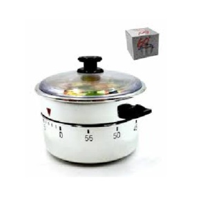 Χρονοδιακόπτης Χύτρα1 Ωρας