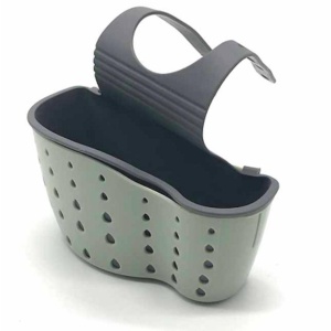 ΣΦΟΥΓΓΑΡΟΣΤΑΤΗΣ - ΣΤΡΑΓΓΙΣΤΗΡΙ ΜΟΝΟΣ ΚΡΕΜΑΣΤΟΣ