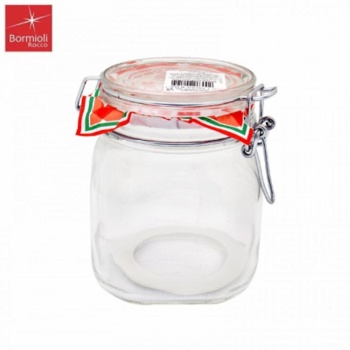 FIDO ΒΑΖΟ 500ML