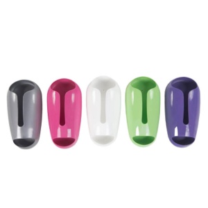 ΣΑΚΟΥΛΟΘΗΚΗ ΠΛΑΣΤ.HOMEPLAST SHRINKPACK